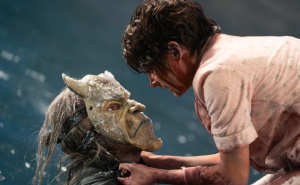 Foto: Universal Pictures / Scena iz filma "Crni telefon 2"