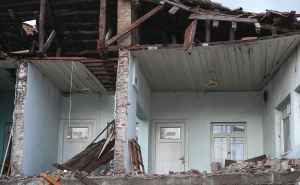 Foto: AA / Posljedice zemljotresa u Turskoj