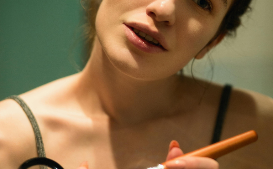 Šminkanje zrele kože ne mora biti izazov