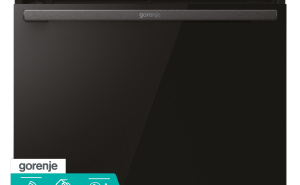 Foto: Gorenje / Gorenje PizzaPlus pećnica