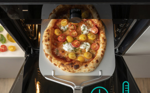 Foto: Gorenje / Gorenje PizzaPlus pećnica