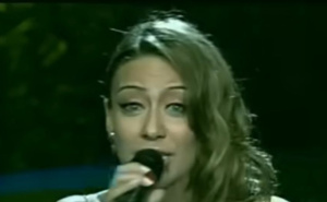 Foto: Screenshot/Youtube / Ana Nikolić