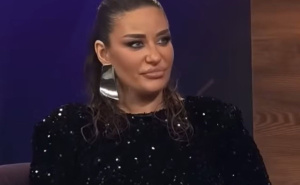 Foto: Screenshot/Youtube / Ana Nikolić