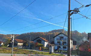 Foto: Željeznice RS / Teška nesreća u Modriči