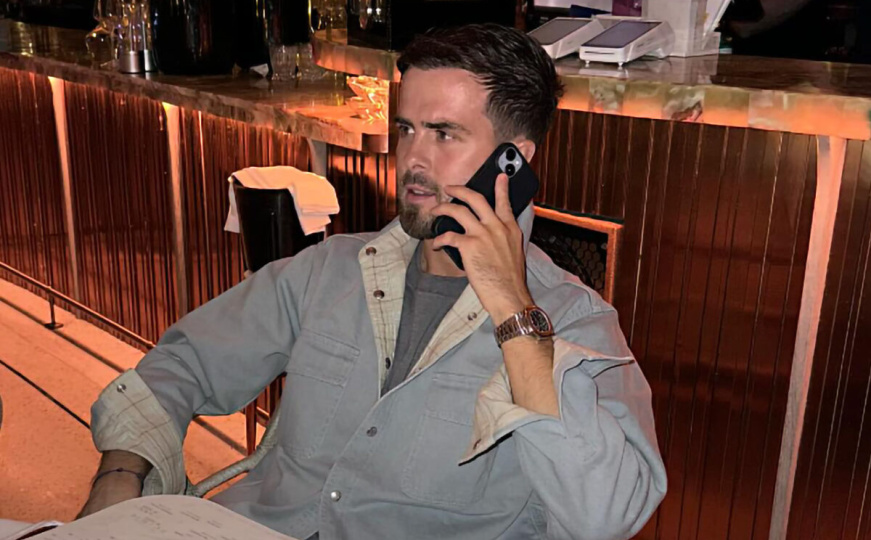 Miralem Pjanić