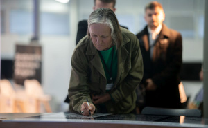 Foto: MC Srebrenica / Konferencija dijaloga o Srebrenici