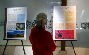 Foto: Dž.K. / Radiosarajevo.ba / Stari bosanski grad Dubrovnik