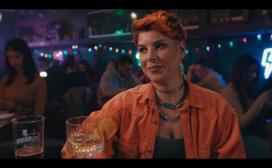 Foto: Lutrija BiH / Lucky hour Lutrije BiH