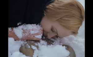 Radiosarajevo.ba / Carstvo čula