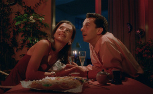 Radiosarajevo.ba / Razlog svega