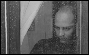 Foto: Meeting Point / Tek kada spavam, jasno vidim