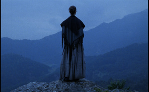 Radiosarajevo.ba / Samoća