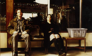 Radiosarajevo.ba / Stvari koje ti nikad nisam rekla