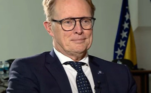 Foto: BHRT/ Screenshot / Hans Leijtens