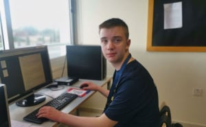 Foto: UG Informatičke olimpijade u Bosni i Hercegovini / Reprezentacija BiH