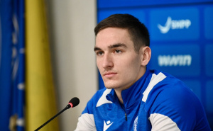 Foto: A. K. / Radiosarajevo.ba / Hamza Jaganjac