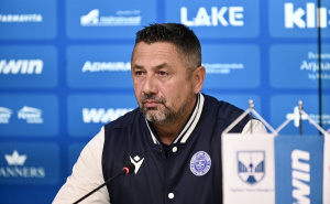 Foto: A. K. / Radiosarajevo.ba / Admir Adžem