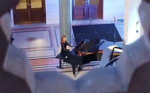 Foto: Facebook / 80 godina Svjetlostkomerca