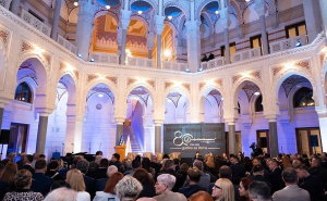 Foto: Facebook / 80 godina Svjetlostkomerca