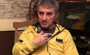 Foto: Screenshot/Youtube / Hajrudin Malagić