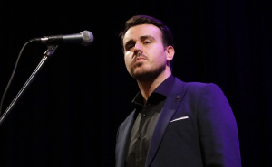 Foto: Facebook / Koncert u čast Nade Mamule