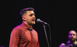 Foto: Facebook / Koncert u čast Nade Mamule