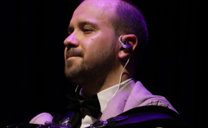 Foto: Facebook / Koncert u čast Nade Mamule