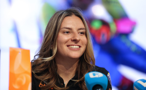 Foto: FENA / Elvedina Muzaferija