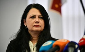 Foto: A. K. / Radiosarajevo.ba / Meliha Dugalija