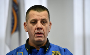 Foto: A. K. / Radiosarajevo.ba / Fatmir Hajdarević