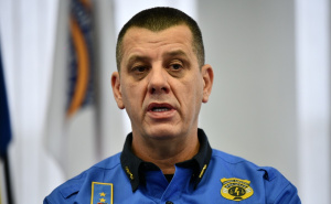 Foto: A. K. / Radiosarajevo.ba / Fatmir Hajdarević