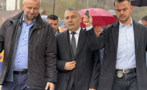 Foto: PR / Grabovica, Kotor Varoš