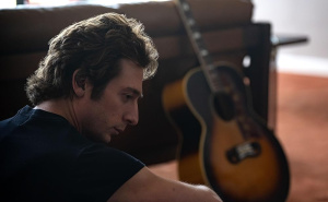 Foto: 20th Century Fox / Scena iz filma "Springsteen: Izbavi me iz ništavila"