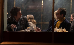 Foto: 20th Century Fox / Scena iz filma "Springsteen: Izbavi me iz ništavila"