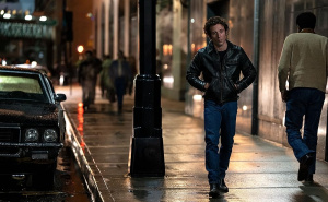 Foto: 20th Century Fox / Scena iz filma "Springsteen: Izbavi me iz ništavila"