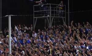 Foto: Screenshot / Objava na društvenim mrežama