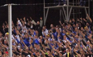 Foto: Screenshot / Objava na društvenim mrežama