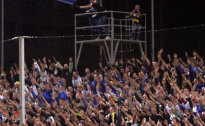 Foto: Screenshot / Objava na društvenim mrežama