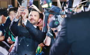 Foto: EPA - EFE / Jonathan Bailey