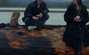 Foto: Kino Meeting Point / Dani katalonskog filma