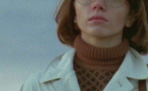 Foto: Kino Meeting Point / Dani katalonskog filma