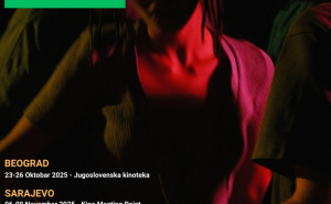 Foto: Kino Meeting Point / Dani katalonskog filma