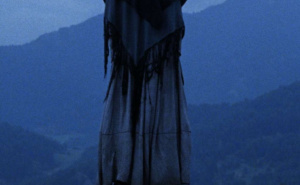 Foto: Kino Meeting Point / Dani katalonskog filma