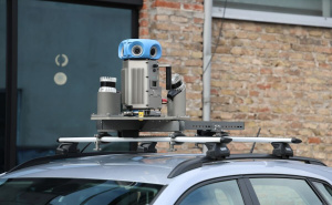 Foto: E. L. / Radiosarajevo.ba / Google Maps Street View