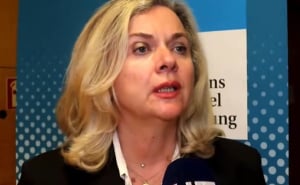 Foto: HRT / Željana Zovko