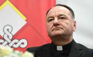 Foto: N. G. / Radiosarajevo.ba / Ivo Martinović