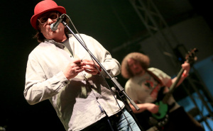 Foto: Marko Prpić / Pixsell / Rambo Amadeus