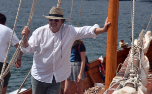 Foto: Bruno Konjević / Pixsell / Rambo Amadeus