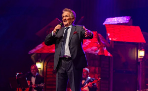 Foto: Fran Mihaljević / Nedeljko Bilkić