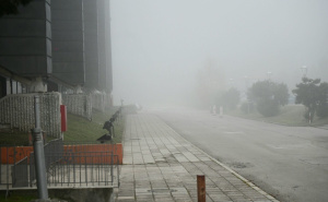 Foto: A. K. / Radiosarajevo.ba / Zetra uoči takmice između Dubaija i Hapoela iz Tel Aviva